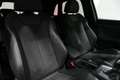 Audi Q3 45 TFSI quattro S Line / S-line interieur + exteri Zwart - thumbnail 33