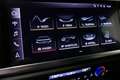Audi Q3 45 TFSI quattro S Line / S-line interieur + exteri Zwart - thumbnail 29