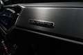 Audi Q3 45 TFSI quattro S Line / S-line interieur + exteri Zwart - thumbnail 39