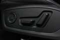 Audi Q3 45 TFSI quattro S Line / S-line interieur + exteri Zwart - thumbnail 15