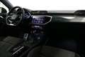 Audi Q3 45 TFSI quattro S Line / S-line interieur + exteri Zwart - thumbnail 2