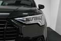 Audi Q3 45 TFSI quattro S Line / S-line interieur + exteri Zwart - thumbnail 36