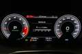 Audi Q3 45 TFSI quattro S Line / S-line interieur + exteri Zwart - thumbnail 5