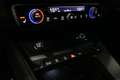 Audi Q3 45 TFSI quattro S Line / S-line interieur + exteri Black - thumbnail 9