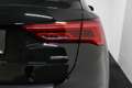 Audi Q3 45 TFSI quattro S Line / S-line interieur + exteri Zwart - thumbnail 37