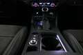 Audi Q3 45 TFSI quattro S Line / S-line interieur + exteri Zwart - thumbnail 22