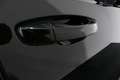 Audi Q3 45 TFSI quattro S Line / S-line interieur + exteri Zwart - thumbnail 38