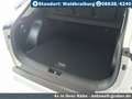 Hyundai KONA Automatik Trend+Assistenz-Paket+ el. Heckklappe Gris - thumbnail 11