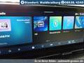 Hyundai KONA Automatik Trend+Assistenz-Paket+ el. Heckklappe Gris - thumbnail 19