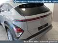 Hyundai KONA Automatik Trend+Assistenz-Paket+ el. Heckklappe Grijs - thumbnail 13