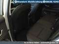 Hyundai KONA Automatik Trend+Assistenz-Paket+ el. Heckklappe Gris - thumbnail 10