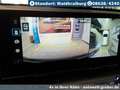 Hyundai KONA Automatik Trend+Assistenz-Paket+ el. Heckklappe Grijs - thumbnail 21