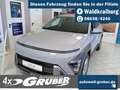 Hyundai KONA Automatik Trend+Assistenz-Paket+ el. Heckklappe Gris - thumbnail 1