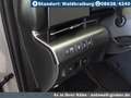 Hyundai KONA Automatik Trend+Assistenz-Paket+ el. Heckklappe Gris - thumbnail 9