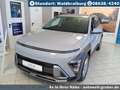 Hyundai KONA Automatik Trend+Assistenz-Paket+ el. Heckklappe Gris - thumbnail 8