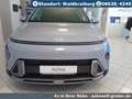 Hyundai KONA Automatik Trend+Assistenz-Paket+ el. Heckklappe Grijs - thumbnail 6