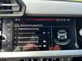 Audi A3 S-line Gar. 08/26-ACC-B&O-CAM-TREKHAAK-SPORTSEAT Nero - thumbnail 12