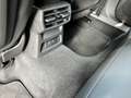 Audi A3 S-line Gar. 08/26-ACC-B&O-CAM-TREKHAAK-SPORTSEAT Noir - thumbnail 10