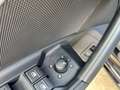 Audi A3 S-line Gar. 08/26-ACC-B&O-CAM-TREKHAAK-SPORTSEAT Negro - thumbnail 11