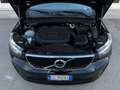 Volvo XC40 T2 Momentum Core Noir - thumbnail 12