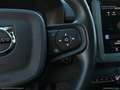 Volvo XC40 T2 Momentum Core Noir - thumbnail 19