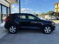 Volvo XC40 T2 Momentum Core Noir - thumbnail 3