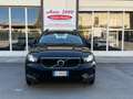 Volvo XC40 T2 Momentum Core Noir - thumbnail 9