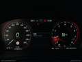 Volvo XC40 T2 Momentum Core Noir - thumbnail 16