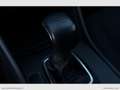 Volvo XC40 T2 Momentum Core Noir - thumbnail 26