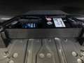 Volvo XC40 T2 Momentum Core Noir - thumbnail 30