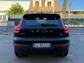 Volvo XC40 T2 Momentum Core Noir - thumbnail 5