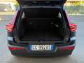 Volvo XC40 T2 Momentum Core Noir - thumbnail 29