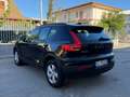 Volvo XC40 T2 Momentum Core Noir - thumbnail 6