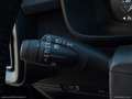 Volvo XC40 T2 Momentum Core Noir - thumbnail 20