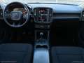Volvo XC40 T2 Momentum Core Noir - thumbnail 27