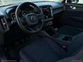 Volvo XC40 T2 Momentum Core Noir - thumbnail 15