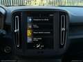 Volvo XC40 T2 Momentum Core Noir - thumbnail 23