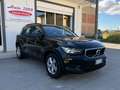 Volvo XC40 T2 Momentum Core Noir - thumbnail 2