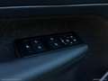 Volvo XC40 T2 Momentum Core Noir - thumbnail 13