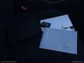 Volvo XC40 T2 Momentum Core Noir - thumbnail 33