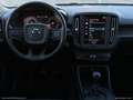 Volvo XC40 T2 Momentum Core Noir - thumbnail 21