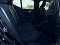 Volvo XC40 T2 Momentum Core Noir - thumbnail 31