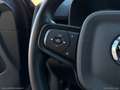 Volvo XC40 T2 Momentum Core Noir - thumbnail 18