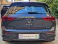 Volkswagen Golf Golf VIII 2020 1.0 etsi evo Life 110cv dsg Gris - thumbnail 4