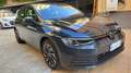 Volkswagen Golf Golf VIII 2020 1.0 etsi evo Life 110cv dsg Gris - thumbnail 1