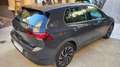 Volkswagen Golf Golf VIII 2020 1.0 etsi evo Life 110cv dsg Gris - thumbnail 2
