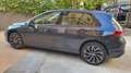 Volkswagen Golf Golf VIII 2020 1.0 etsi evo Life 110cv dsg Gris - thumbnail 5