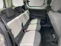 Citroen Berlingo M PureTech 110 PLUS - Winter Paket Gris - thumbnail 21