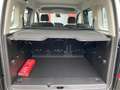 Citroen Berlingo M PureTech 110 PLUS - Winter Paket Grijs - thumbnail 4