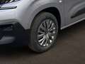Citroen Berlingo M PureTech 110 PLUS - Winter Paket Gris - thumbnail 17